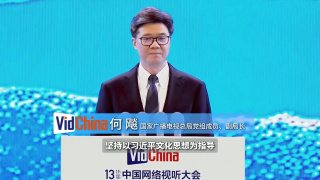 孙梅